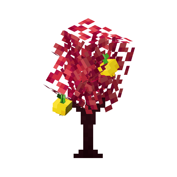 Grepa Berry (block, stage 4).png