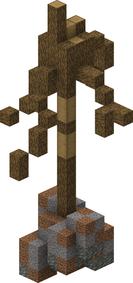 File:Prehistoric Oak Tree 6.png
