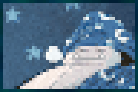 Slumber (painting).png