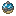 Ancient Feather Ball.png