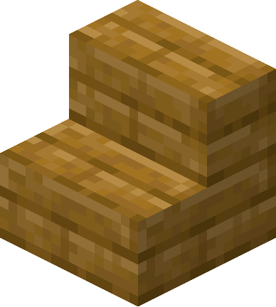 Apricorn Stairs (block).png