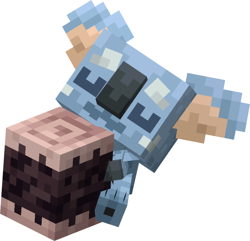 File:Komala (model, cherry log).png