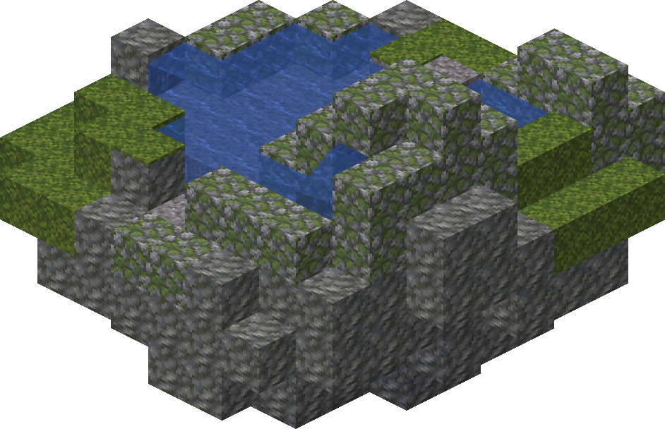File:Prehistoric Mossy Pond 2.png