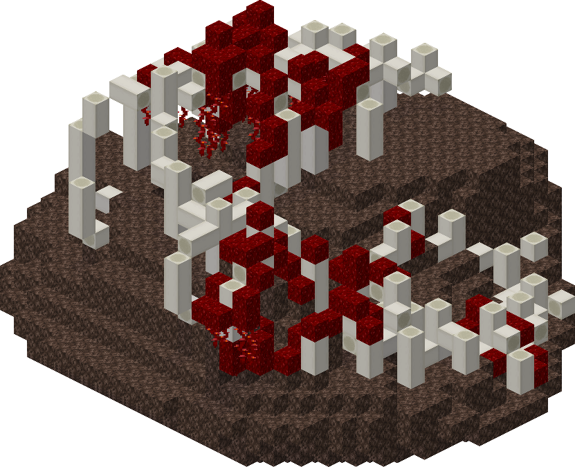 Skeletal Fall 1.png