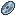 Thumbnail for version as of 19:50, 28 July 2026
