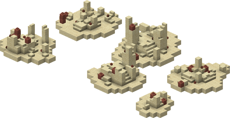 File:Deserted Monument Ruins.png