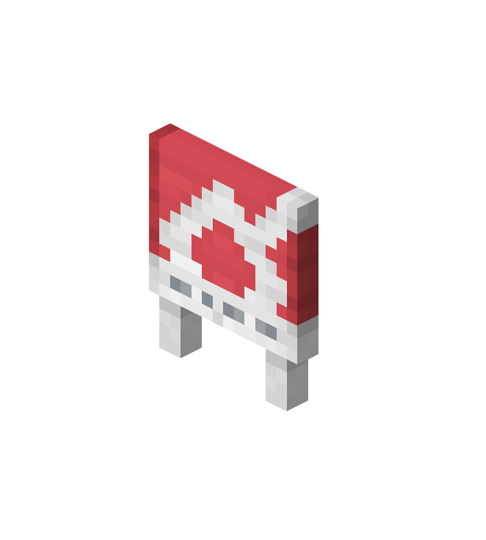 Red Plaque (block, ground).png