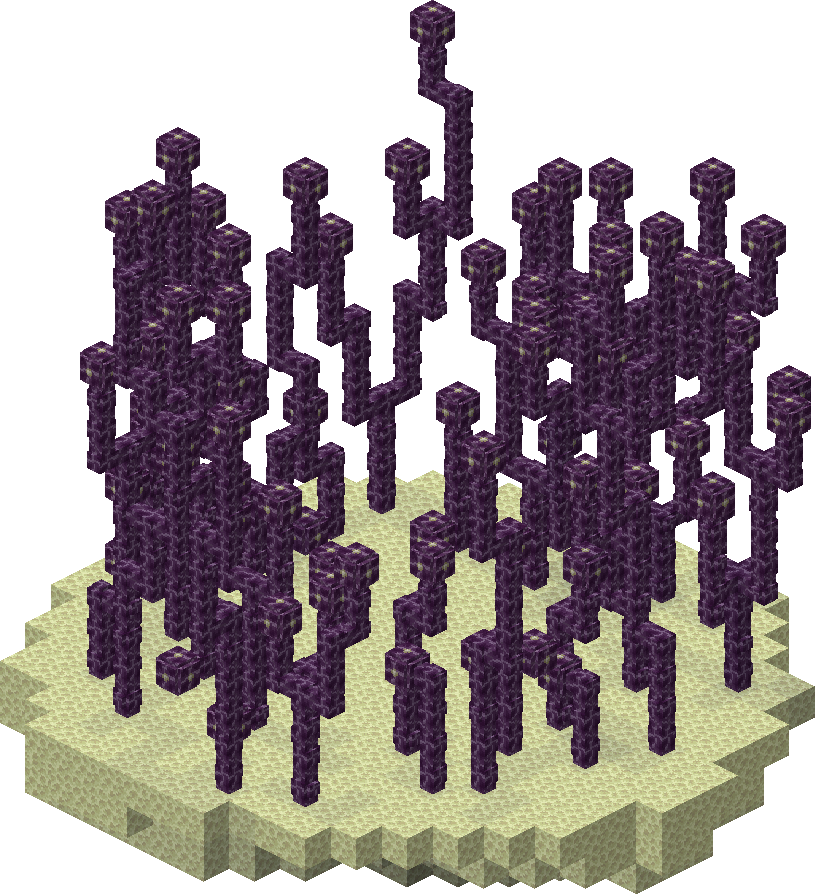 Chorus Briar 1.png