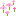 Pink Petals.png