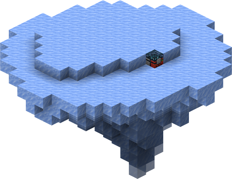 Drifting Iceberg 1.png