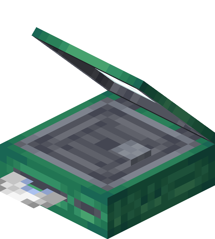 TM Machine (block, open, empty, dispensed).png