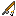 Poke Rod (Citrine Ball).png