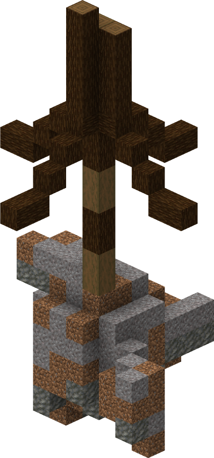 File:Prehistoric Spruce Tree 6.png