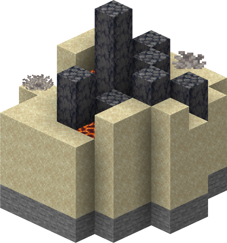 File:Prehistoric Vibrant Hydrothermal Vents Large.png