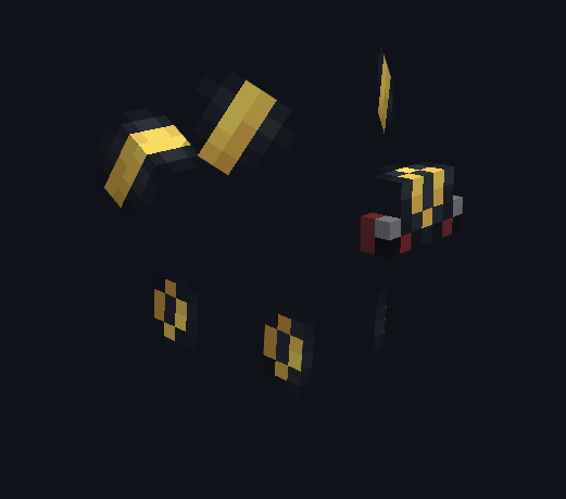 umbreon_emissive.png