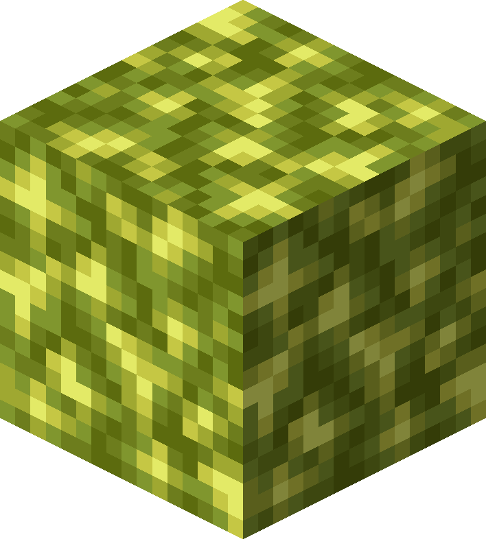 Bug Gem Block (block).png