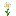 Oxeye Daisy.png