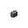 Stone Button.png