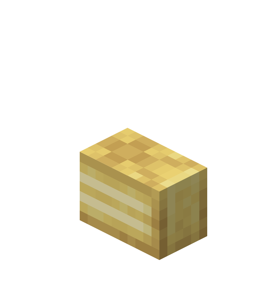 Poké Snack - Cobblemon Wiki
