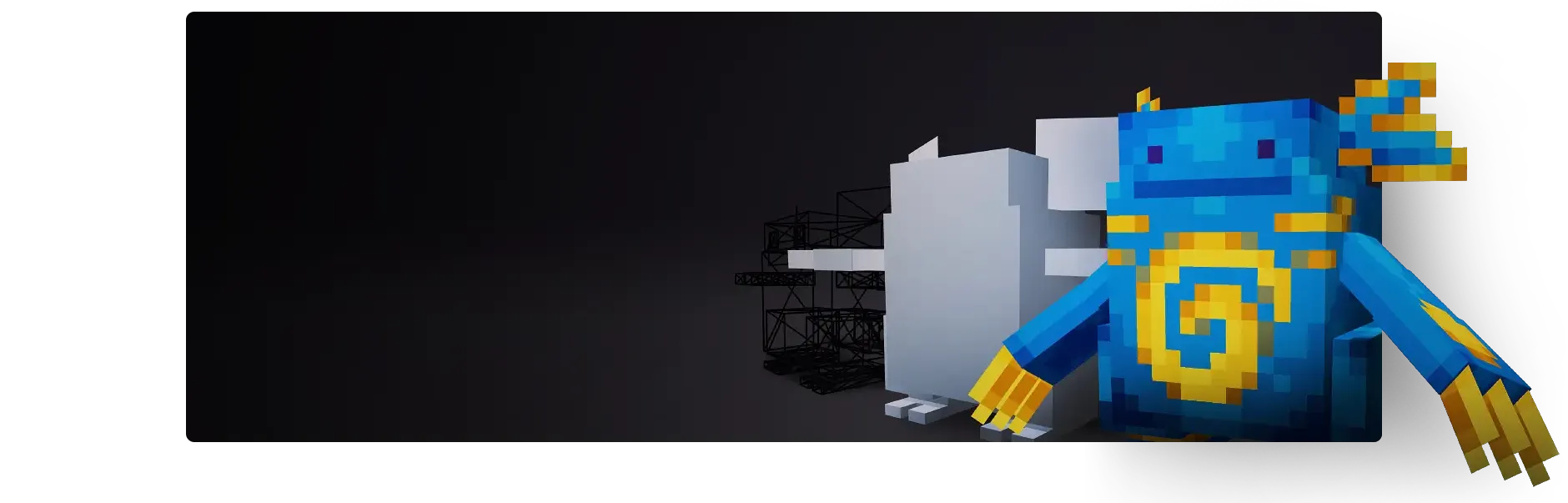 The Customization Update.png