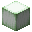 Verdant Froglight.png