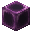 Dusk Stone Block.png