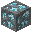 File:Ice Stone Ore.png