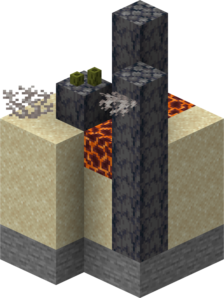 File:Prehistoric Vibrant Hydrothermal Vents Small.png