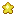 File:Star Sweet.png