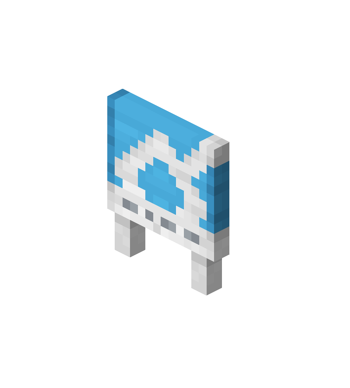 Cyan Plaque (block, ground).png