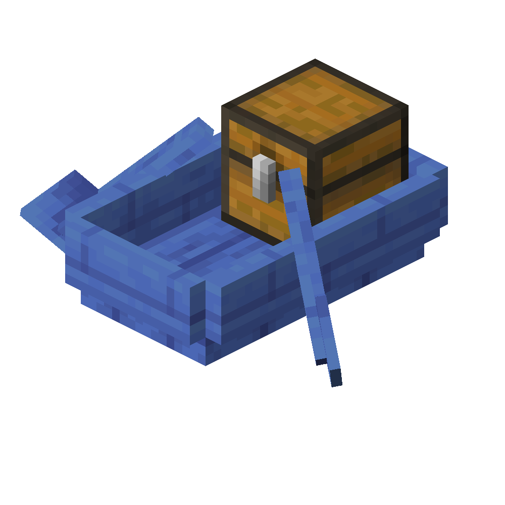 Saccharine Boat with Chest (entity).png