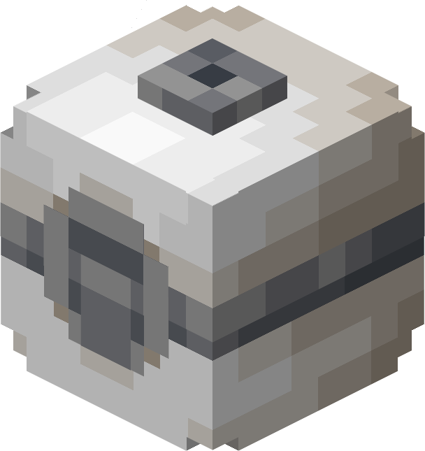 Ancient Ivory Ball (model).png