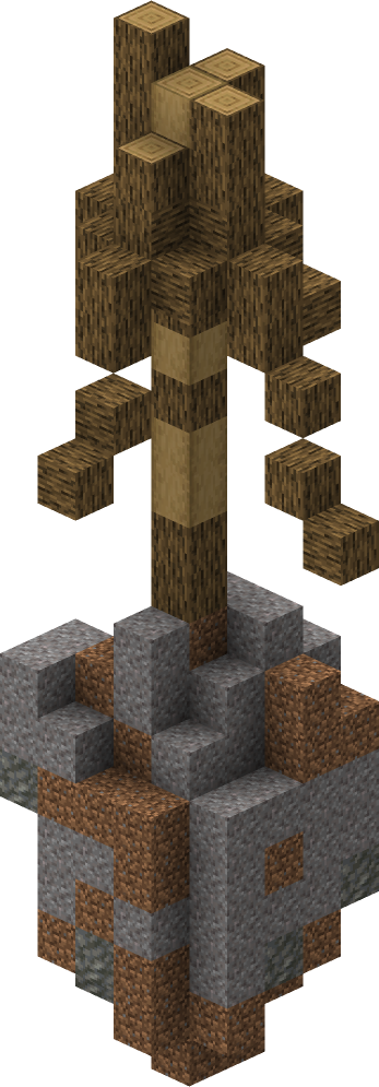 File:Prehistoric Oak Tree 5.png