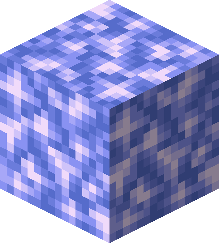 Flying Gem Block (block).png