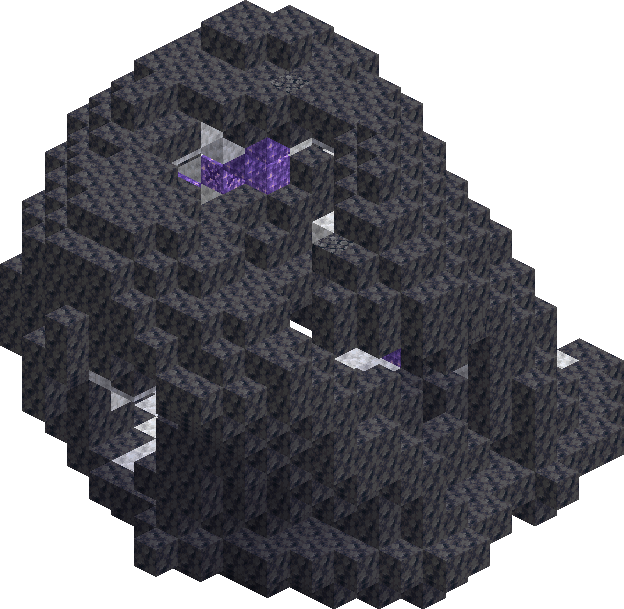 Exposed Geode 1.png