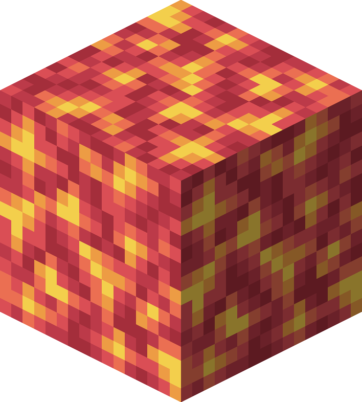 Fire Gem Block (block).png