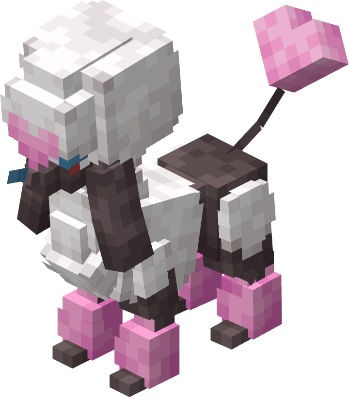 Furfrou (model, heart trim).png