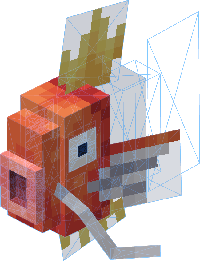 Magikarp (model, wireframe).png