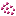 Pink Mint Seed.png
