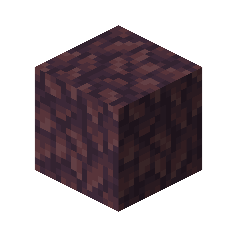 Saccharine Wood (block).png