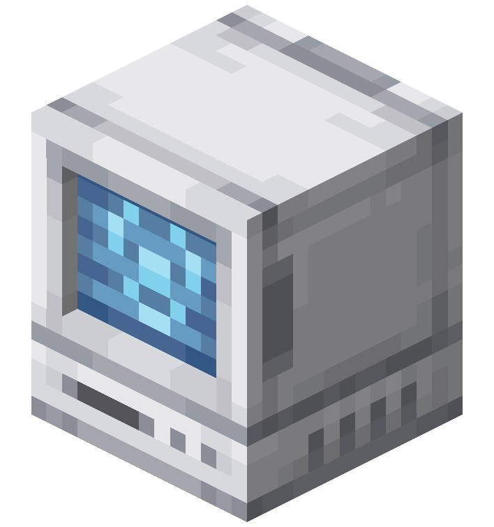 File:Data Monitor (block, steel tm).png