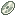Thumbnail for version as of 19:38, 28 July 2026
