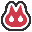 Thumbnail for version as of 02:44, 4 September 2026