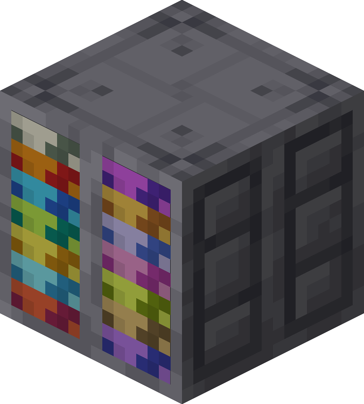 Disc Shelf 1.png