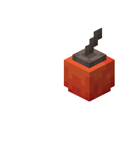 Red Apricorn (block).png
