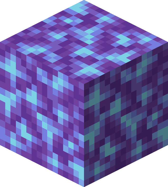 Dragon Gem Block (block).png