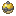 Ancient Citrine Ball.png