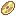 Thumbnail for version as of 19:35, 28 July 2026