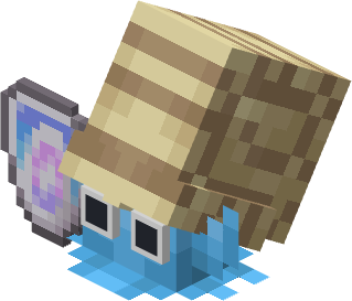 Omanyte (model, ability shield).png