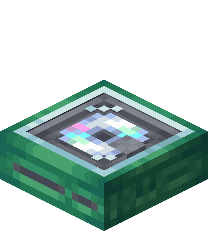 TM Machine (block, closed, disc, inactive).png
